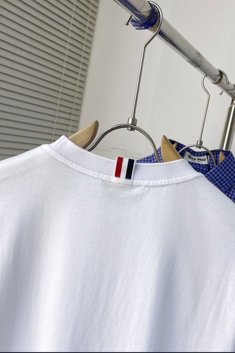 Thom Browne T-Shirts